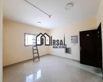  Apartment for Rent, Muwailih Commercial, Sharjah