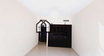 1 BR  Apartment For Rent in Al Zahia, Muwaileh, Sharjah - 5322237