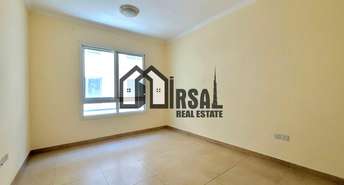 1 BR  Apartment For Rent in Muwailih Commercial, Sharjah - 5322236