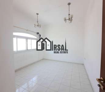 Muwaileh Building Apartment for Rent, Muwaileh, Sharjah