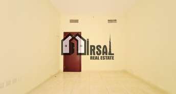 2 BR  Apartment For Rent in Muwaileh 3 Building, Muwailih Commercial, Sharjah - 5325153