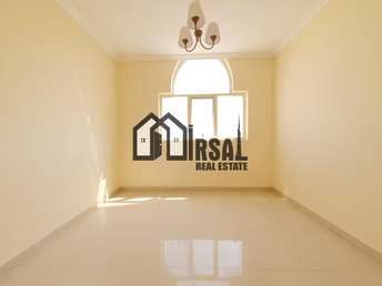 Muwaileh 3 Building Apartment for Rent, Muwailih Commercial, Sharjah