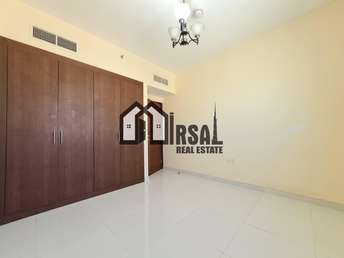 Muwaileh 3 Building Apartment for Rent, Muwailih Commercial, Sharjah