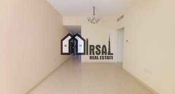 1 BR  Apartment For Rent in Muwaileh 3 Building, Muwailih Commercial, Sharjah - 5325138