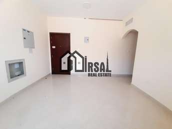 Muwaileh Building Apartment for Rent, Muwaileh, Sharjah