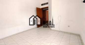 1 BR  Apartment For Rent in Muwaileh Building, Muwaileh, Sharjah - 5325135