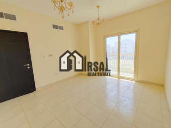 1 BR  Apartment For Rent in Muwaileh Building, Muwaileh, Sharjah - 5325134