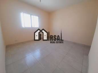 Muwaileh Building Apartment for Rent, Muwaileh, Sharjah