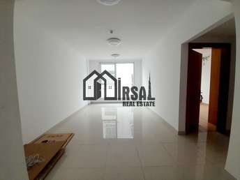 2 BR  Apartment For Rent in Muwailih Commercial, Sharjah - 5325126
