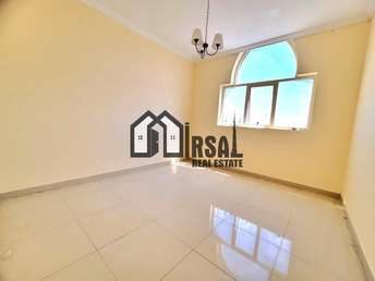  Apartment for Rent, Muwailih Commercial, Sharjah