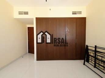 Muwaileh 3 Building Apartment for Rent, Muwailih Commercial, Sharjah