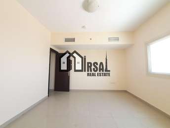 3 BR  Apartment For Rent in Muwaileh 3 Building, Muwailih Commercial, Sharjah - 5325109