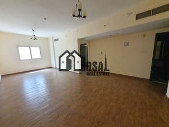 Muwaileh Building Apartment for Rent, Muwaileh, Sharjah