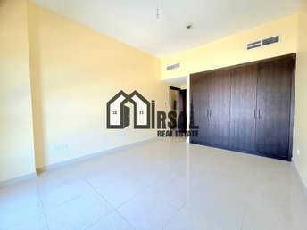 1 BR  Apartment For Rent in Al Zahia, Muwaileh, Sharjah - 5325107