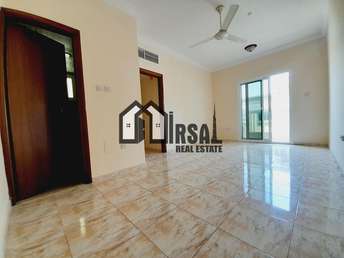 2 BR  Apartment For Rent in Muwailih Commercial, Sharjah - 5325104