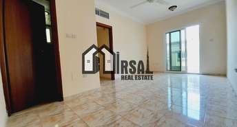 2 BR  Apartment For Rent in Muwailih Commercial