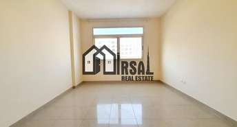 1 BR  Apartment For Rent in The Square One, Muwailih Commercial, Sharjah - 5325102