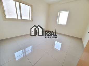  Apartment for Rent, Muwailih Commercial, Sharjah