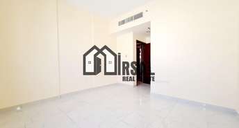 2 BR  Apartment For Rent in Muwaileh 3 Building, Muwailih Commercial, Sharjah - 5325096