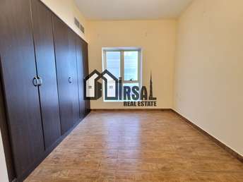  Apartment for Rent, Muwailih Commercial, Sharjah