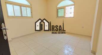 1 BR  Apartment For Rent in Muwaileh Building, Muwaileh, Sharjah - 5325094