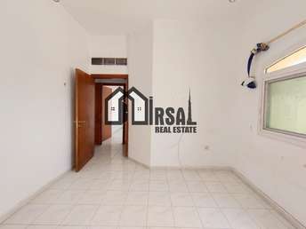 Muwaileh Building Apartment for Rent, Muwaileh, Sharjah