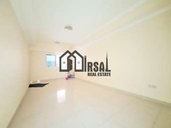 Muwaileh 3 Building Apartment for Rent, Muwailih Commercial, Sharjah