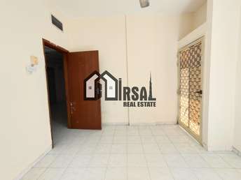 2 BR  Apartment For Rent in Muwaileh Building, Muwaileh, Sharjah - 5328405