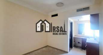 Studio  Apartment For Rent in Muwaileh 3 Building, Muwailih Commercial, Sharjah - 5328400