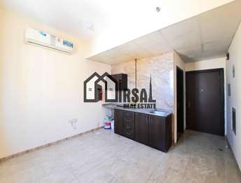 Studio  Apartment For Rent in Muwaileh Building, Muwaileh, Sharjah - 5328391