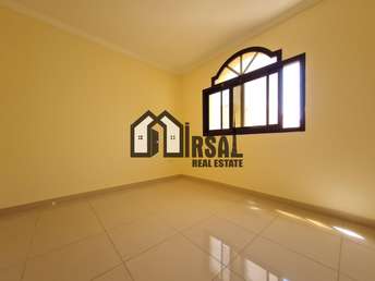 Muwaileh 3 Building Apartment for Rent, Muwailih Commercial, Sharjah