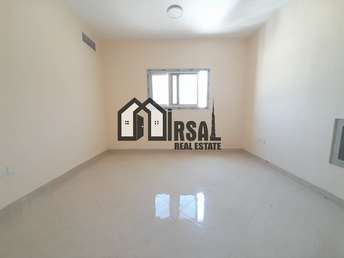 Muwaileh Building Apartment for Rent, Muwaileh, Sharjah