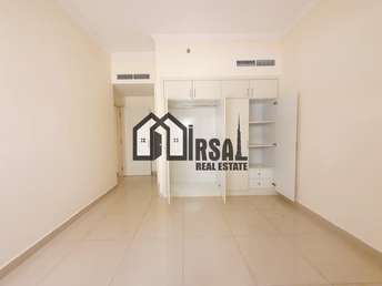 Muwaileh 3 Building Apartment for Rent, Muwailih Commercial, Sharjah