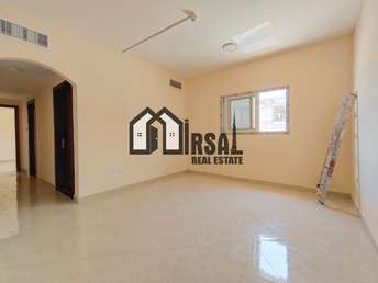 Muwaileh Building Apartment for Rent, Muwaileh, Sharjah