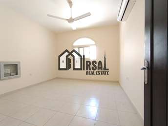  Apartment for Rent, Muwaileh, Sharjah