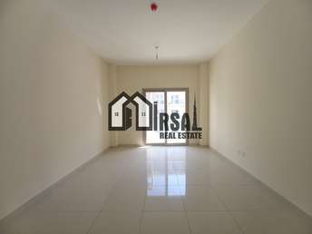 Al Zahia Apartment for Rent, Muwaileh, Sharjah