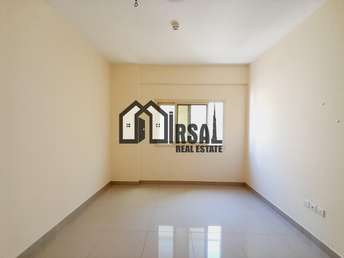 2 BR  Apartment For Rent in Muwailih Commercial, Sharjah - 5328371