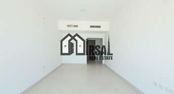 2 BR  Apartment For Rent in Aljada, Sharjah - 5328370