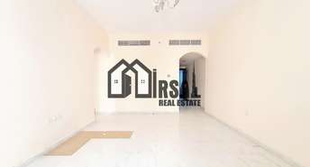 2 BR  Apartment For Rent in Muwaileh 3 Building, Muwailih Commercial, Sharjah - 5328363