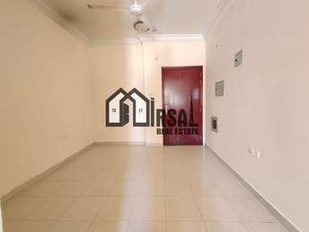 Muwaileh Building Apartment for Rent, Muwaileh, Sharjah