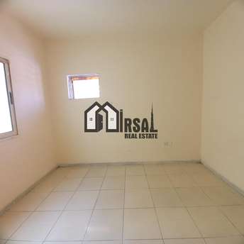 Muwaileh Building Apartment for Rent, Muwaileh, Sharjah