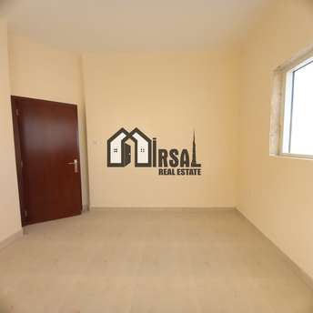 Muwaileh Building Apartment for Rent, Muwaileh, Sharjah