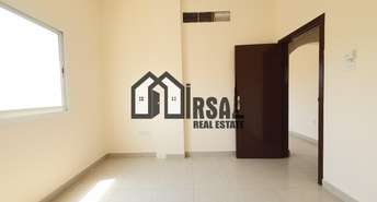 1 BR  Apartment For Rent in Muwaileh 3 Building, Muwailih Commercial, Sharjah - 5332063