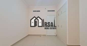 2 BR  Apartment For Rent in Muwaileh 3 Building, Muwailih Commercial, Sharjah - 5332062