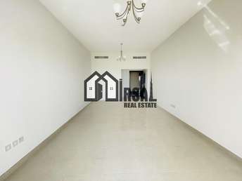 3 BR  Apartment For Rent in Al Zahia, Muwaileh, Sharjah - 5222899