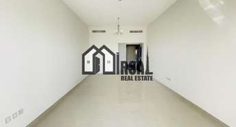 3 BR  Apartment For Rent in Al Zahia