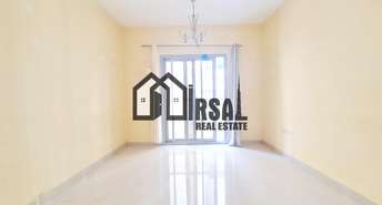 1 BR  Apartment For Rent in Muwaileh 3 Building, Muwailih Commercial, Sharjah - 5288583