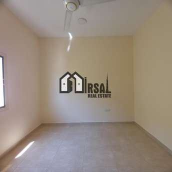 Muwaileh Building Apartment for Rent, Muwaileh, Sharjah