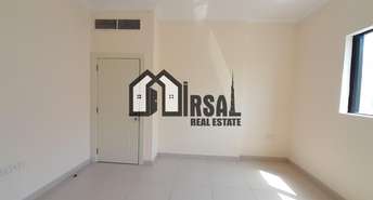 2 BR  Apartment For Rent in Muwailih Commercial, Sharjah - 5297025