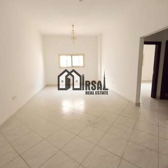 Muwaileh Building Apartment for Rent, Muwaileh, Sharjah